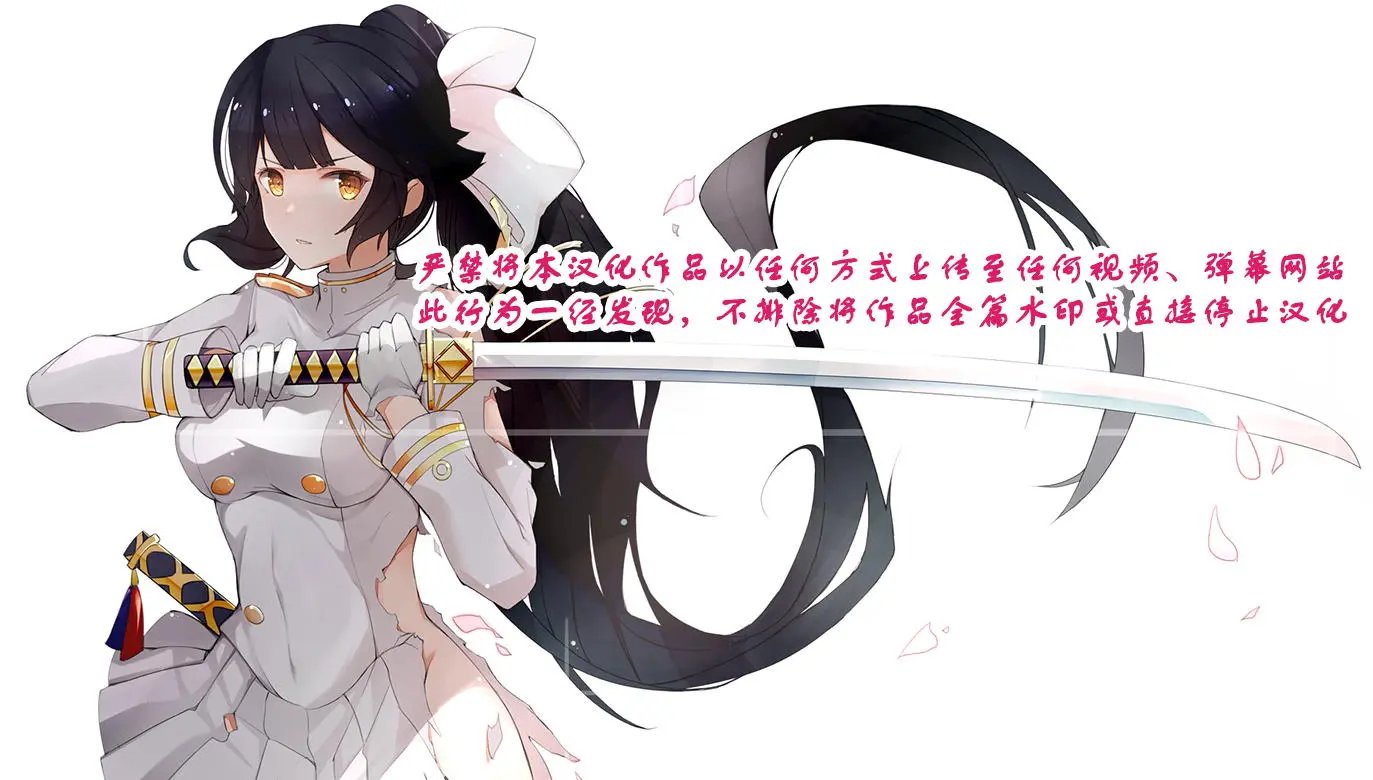第22.5回