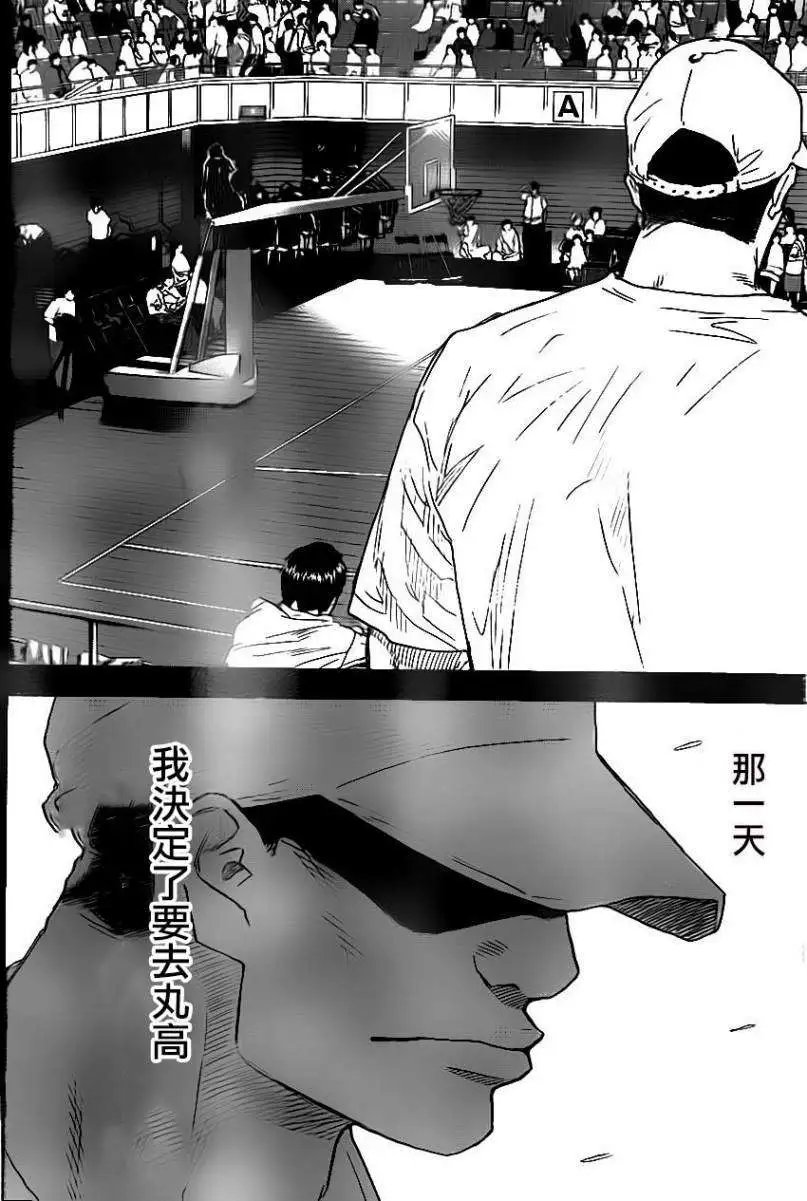 第401回