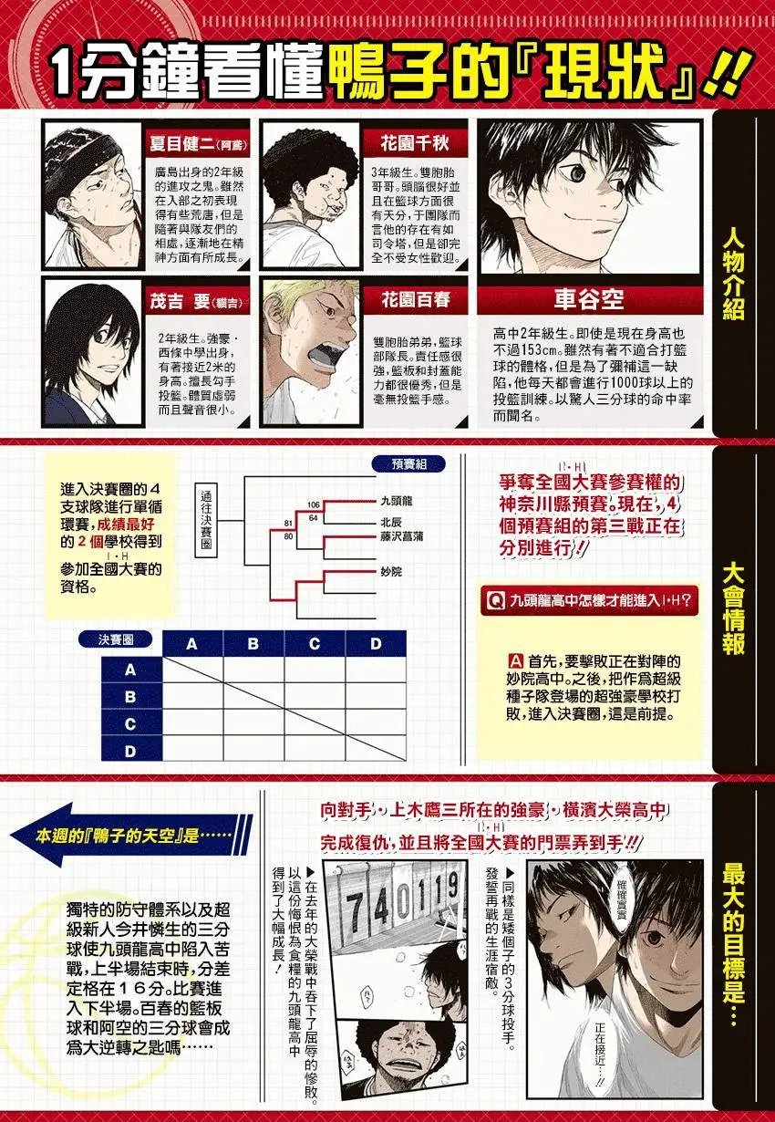 第520回