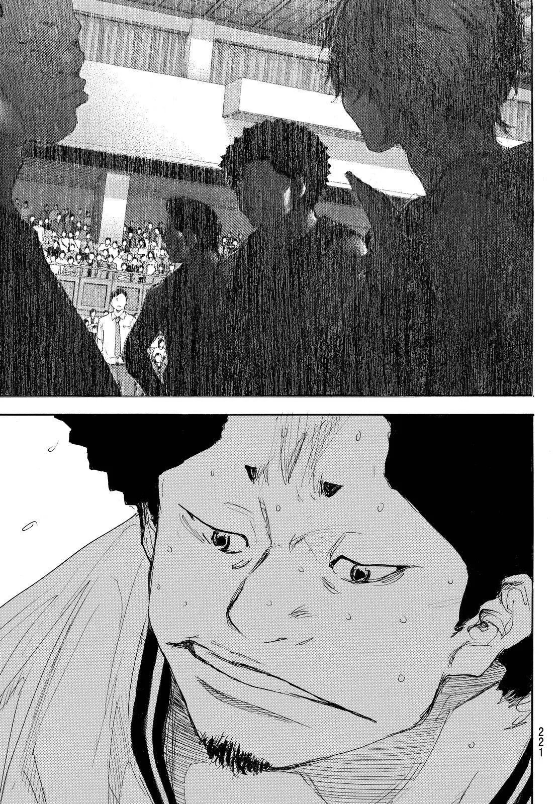第547回