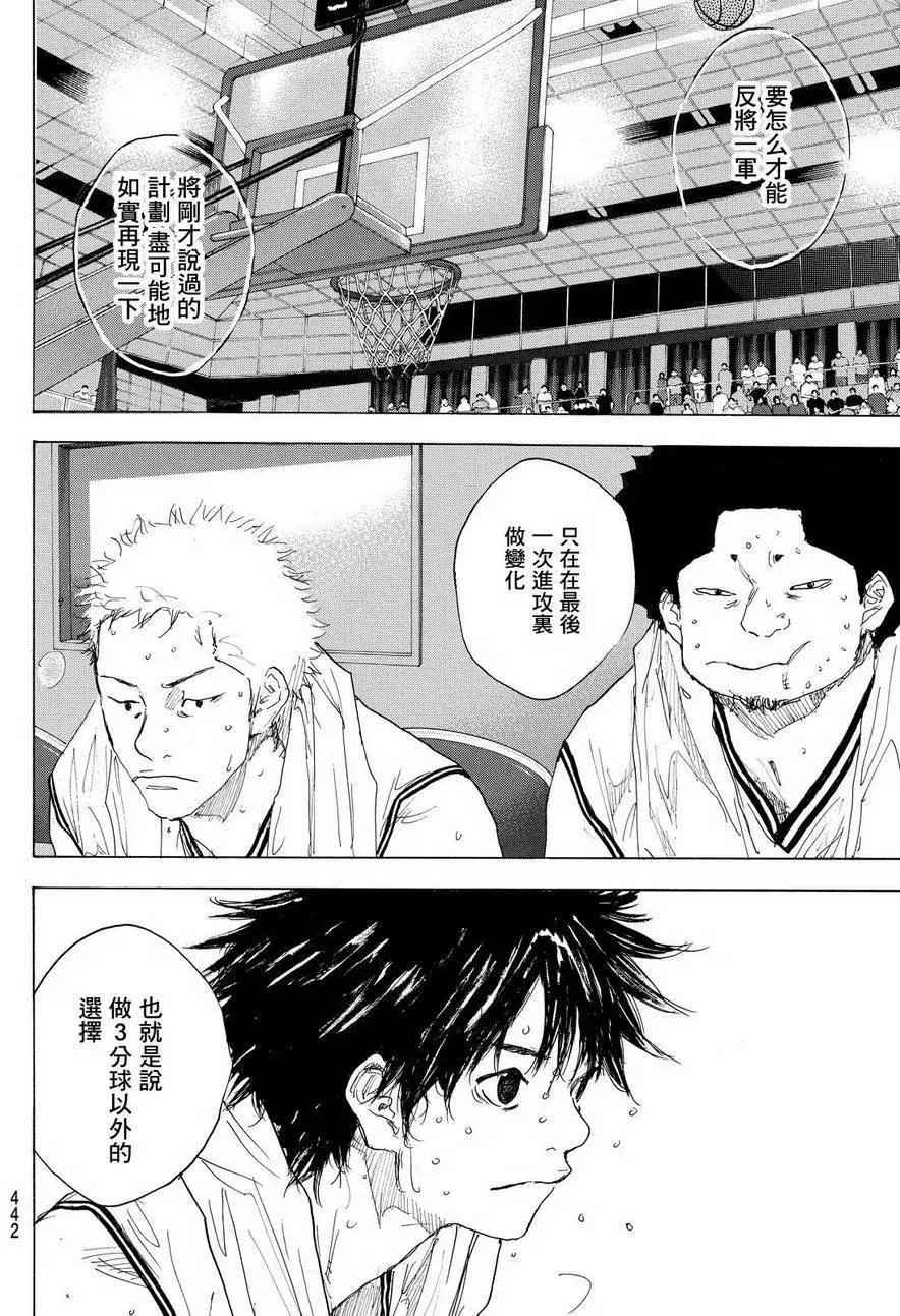 第555回