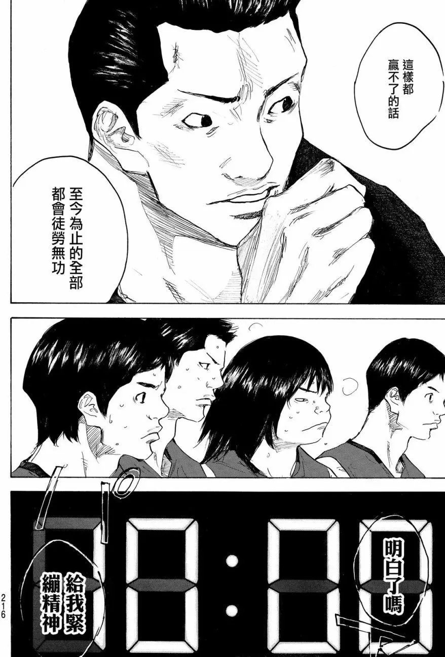 第558回