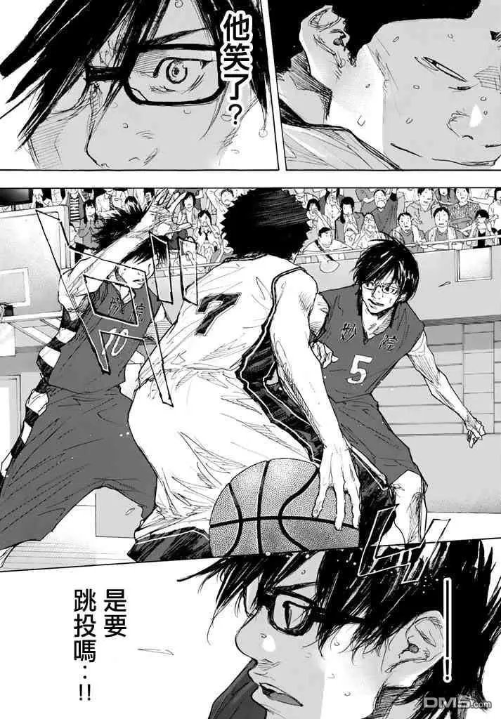 第564话 BIG TIME CHANGES 71