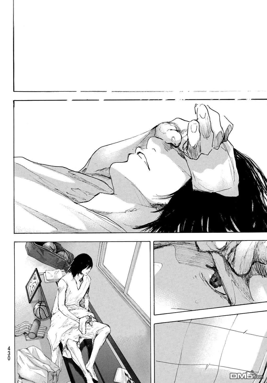 第569话 冷落的记忆