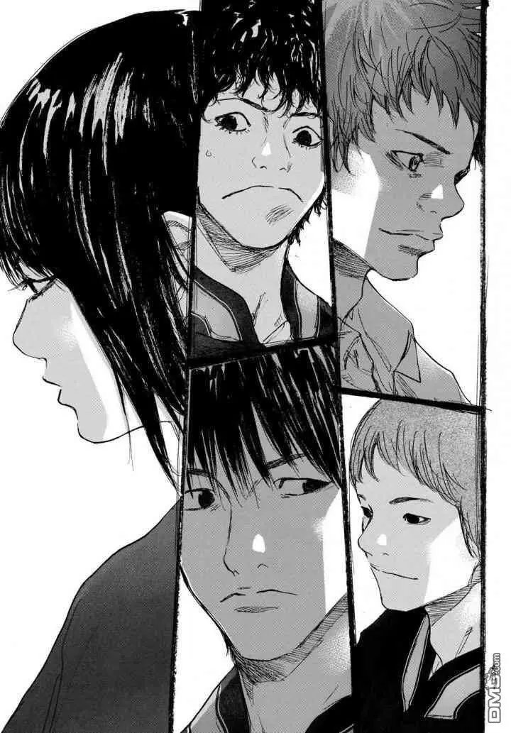 第571话 交点