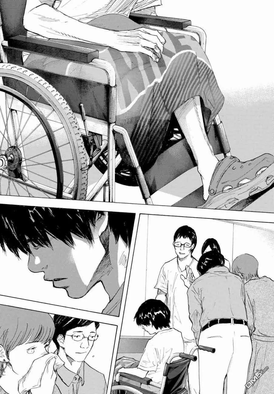 第576话 番外LIT THE DIRECTION4