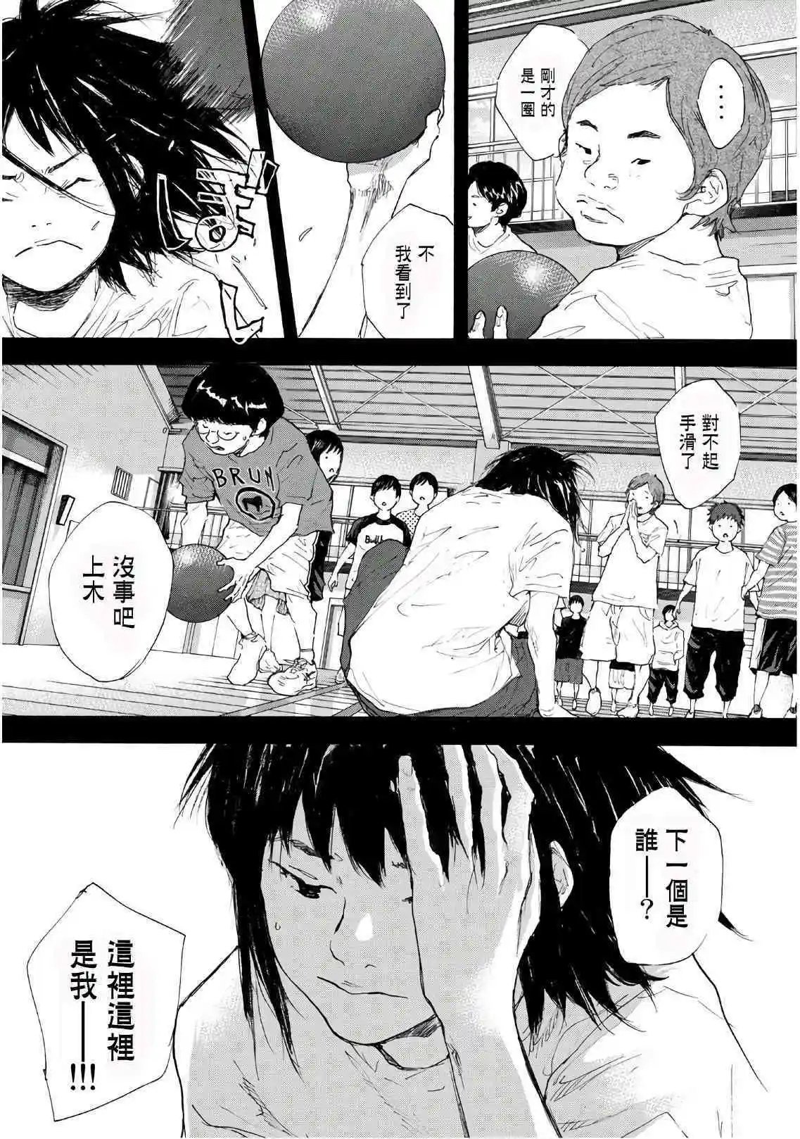 第603话 FIN7