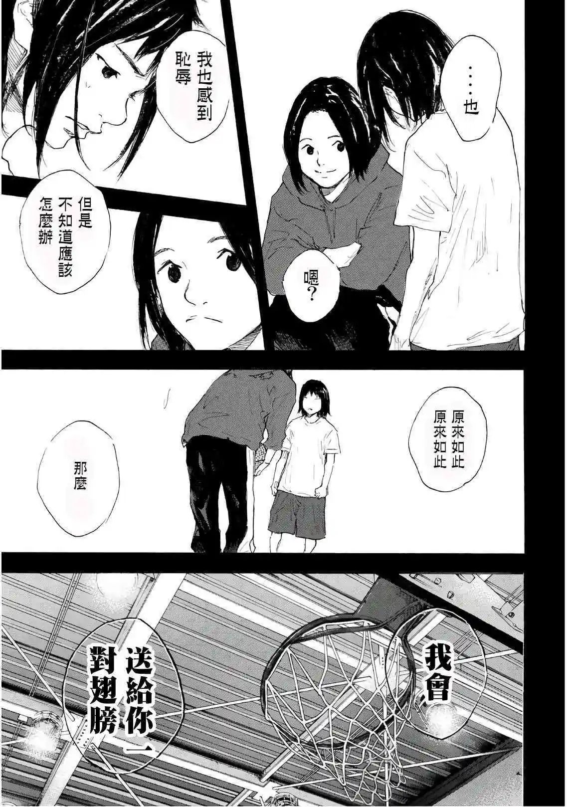 第603话 FIN7