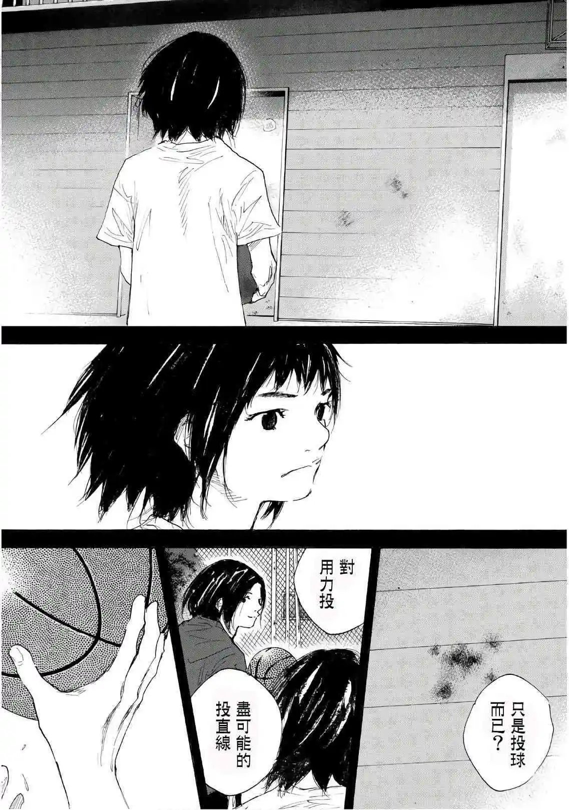 第603话 FIN7