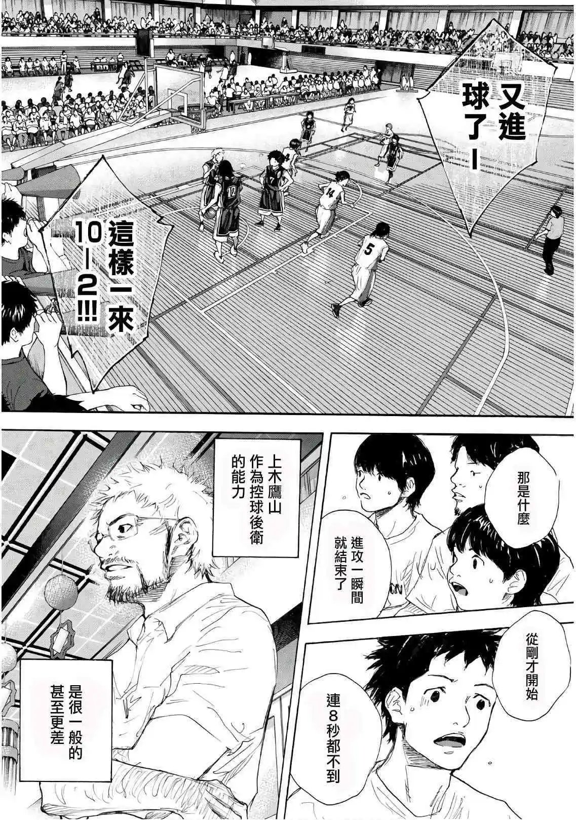 第603话 FIN7