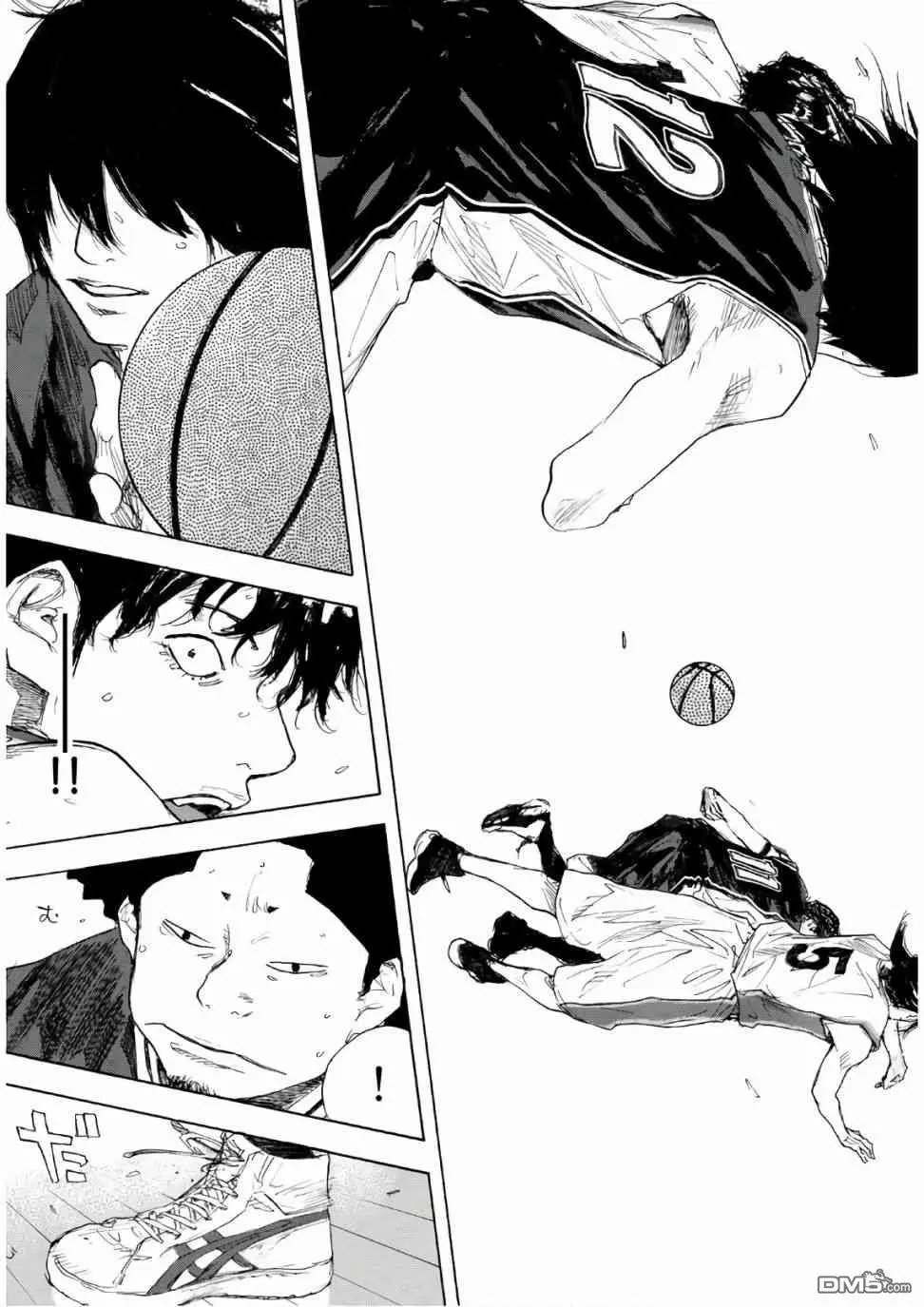 第609话 FIN13
