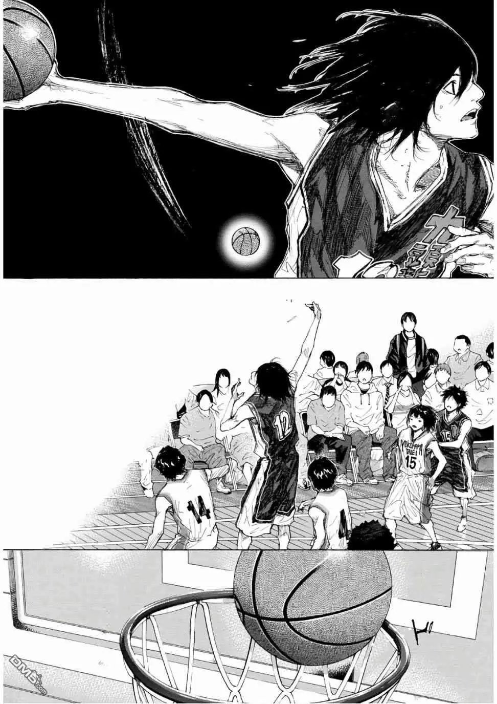 第609话 FIN13