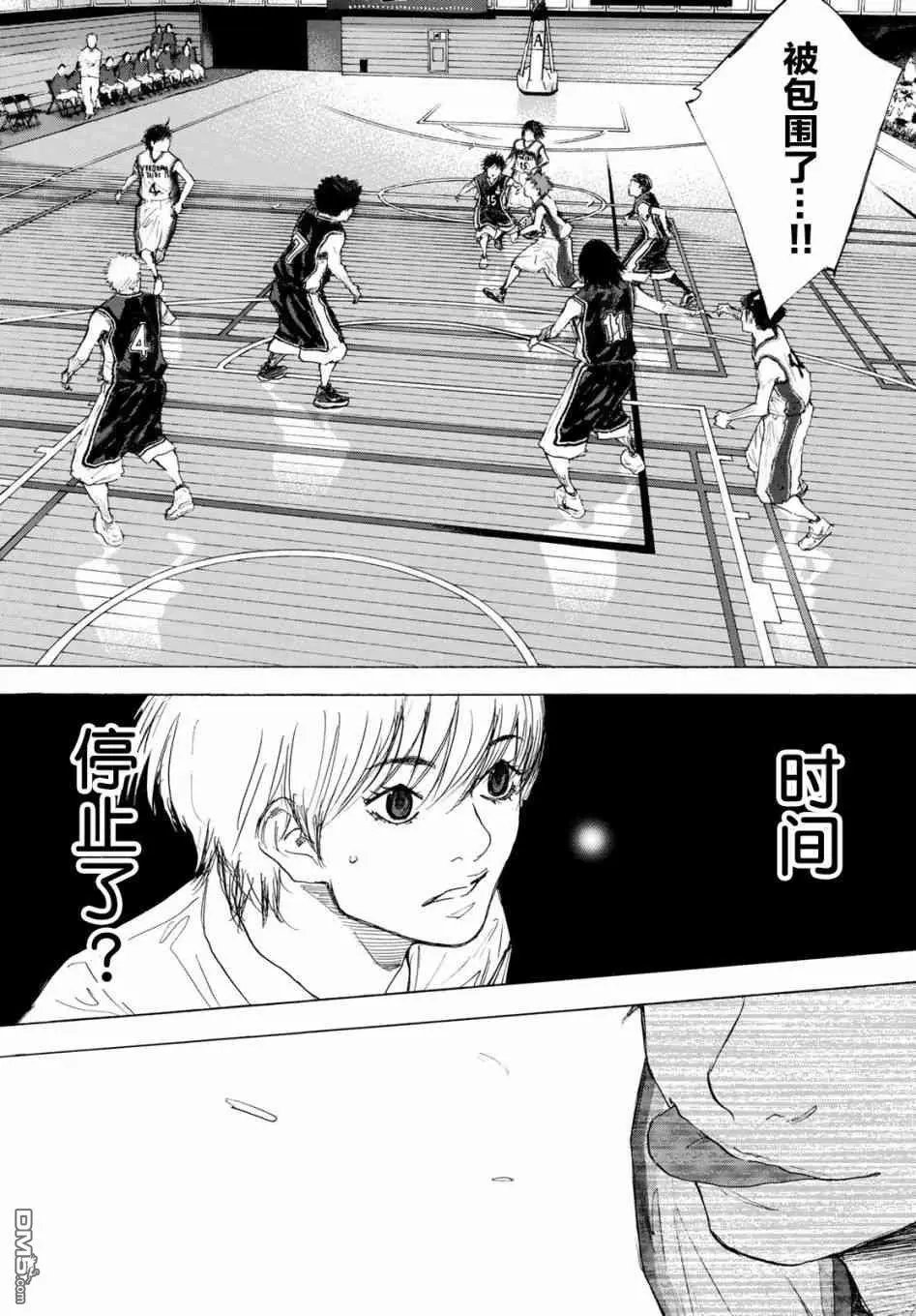 第610话 FIN14