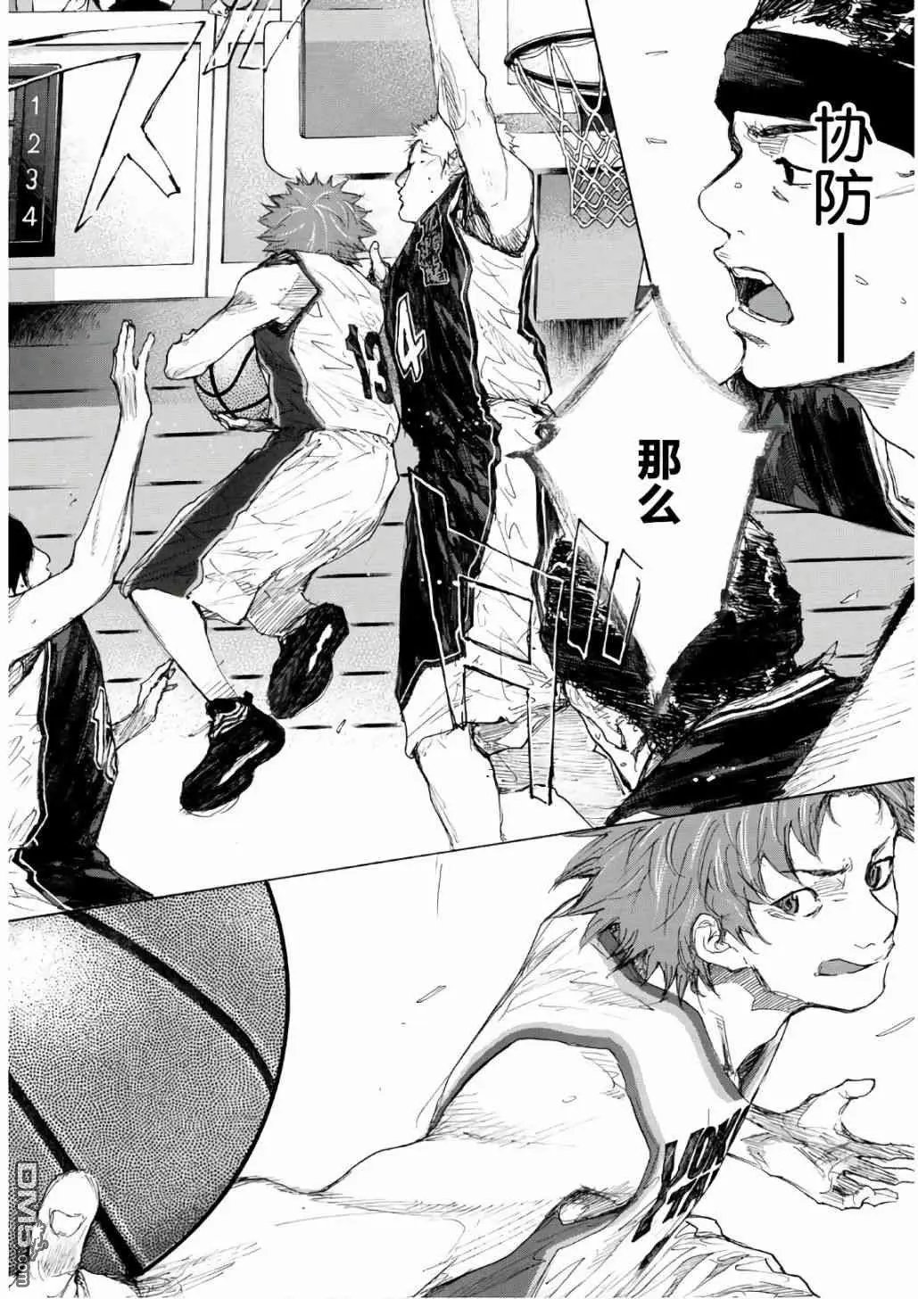 第611话 FIN15