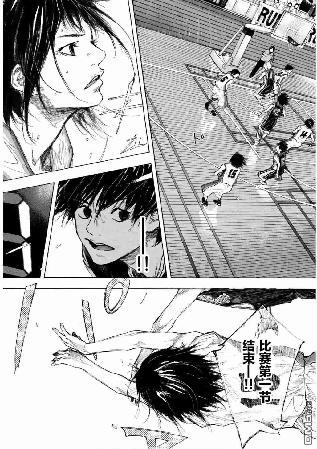 第611话 FIN15