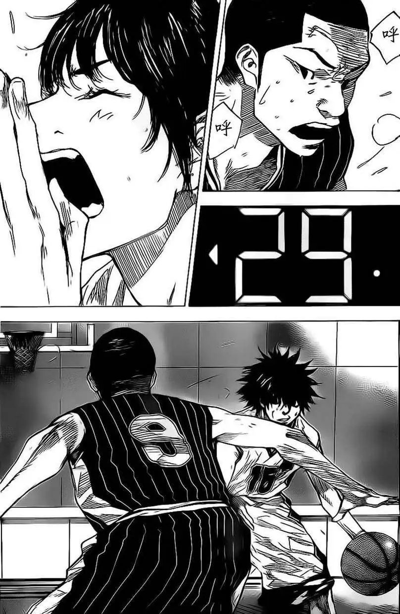 第413回