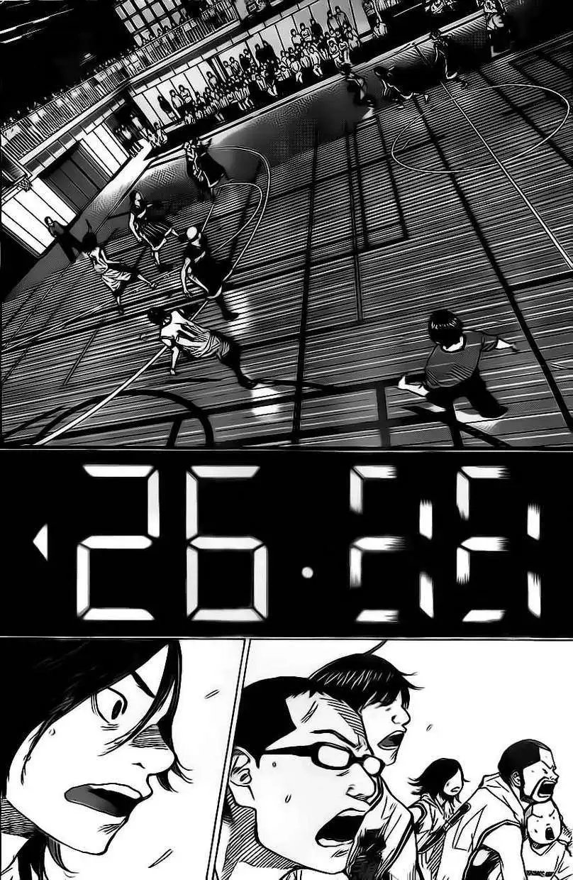 第413回