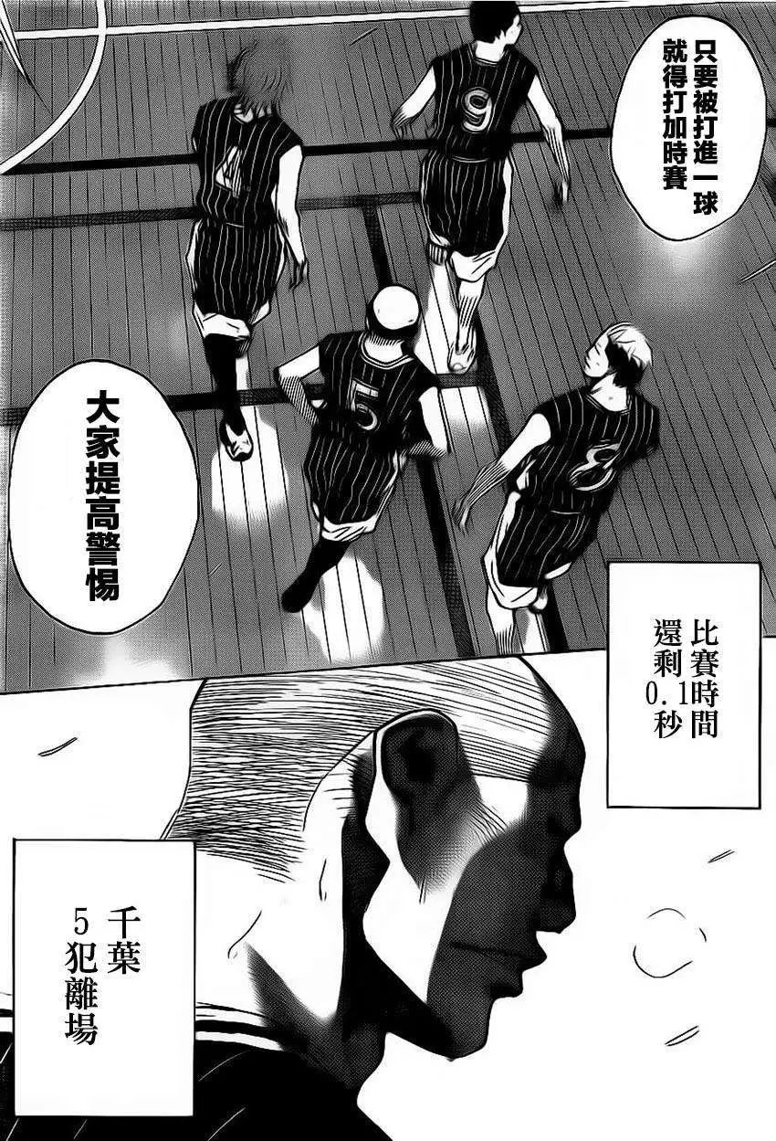 第416回