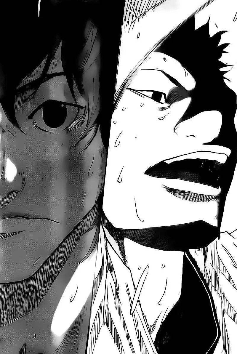 第417回