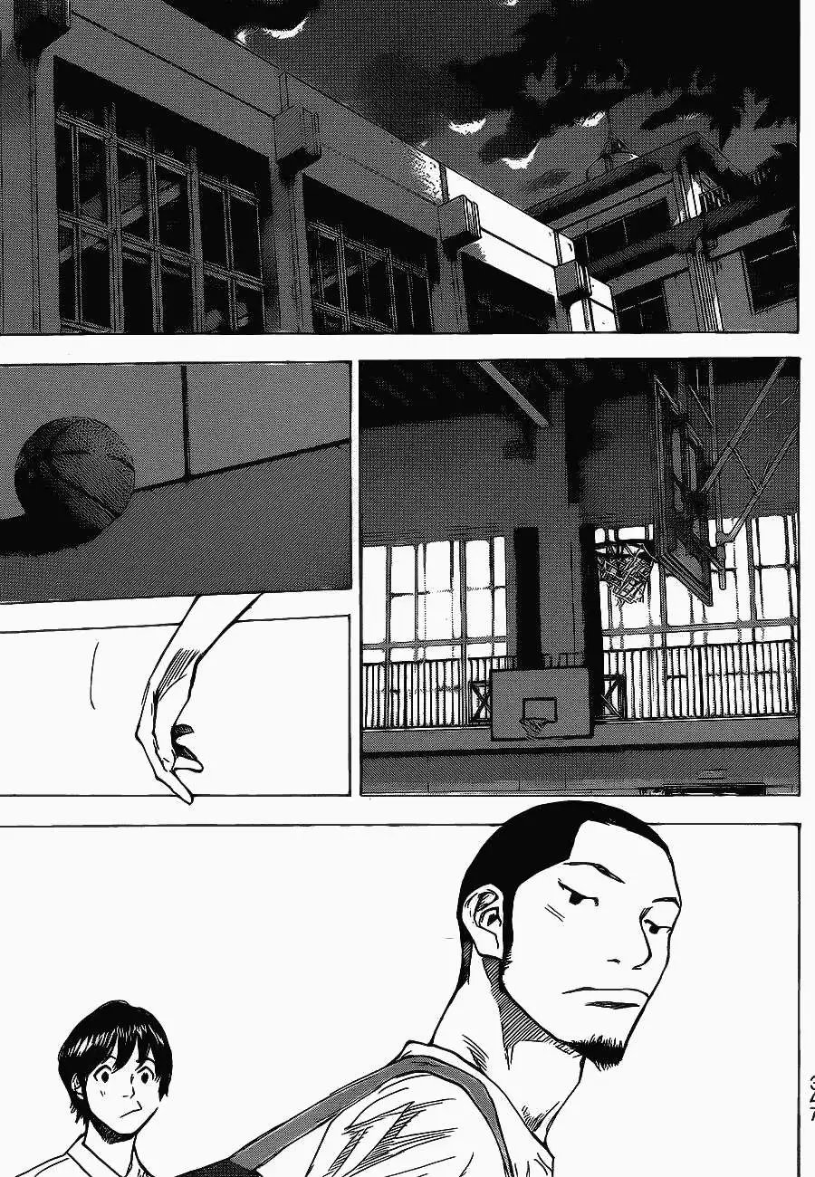 第419回