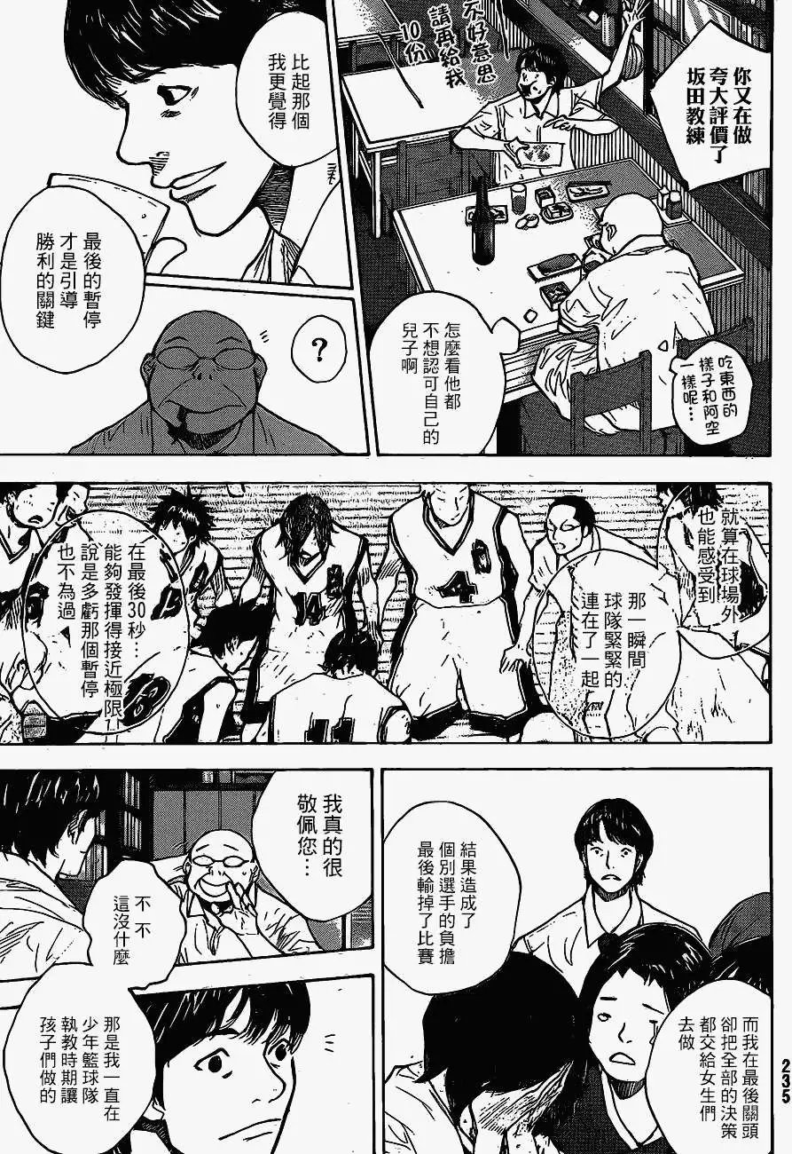 第420回