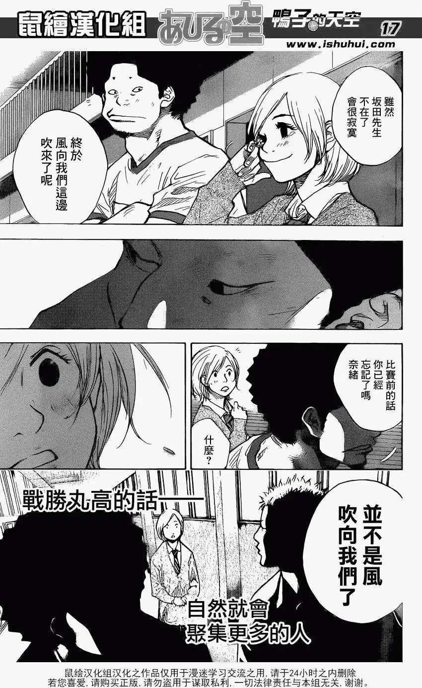 第421回