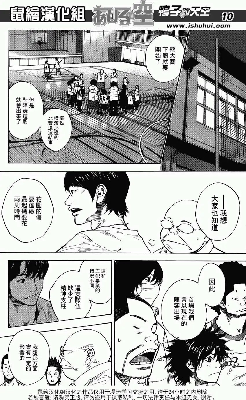 第422回