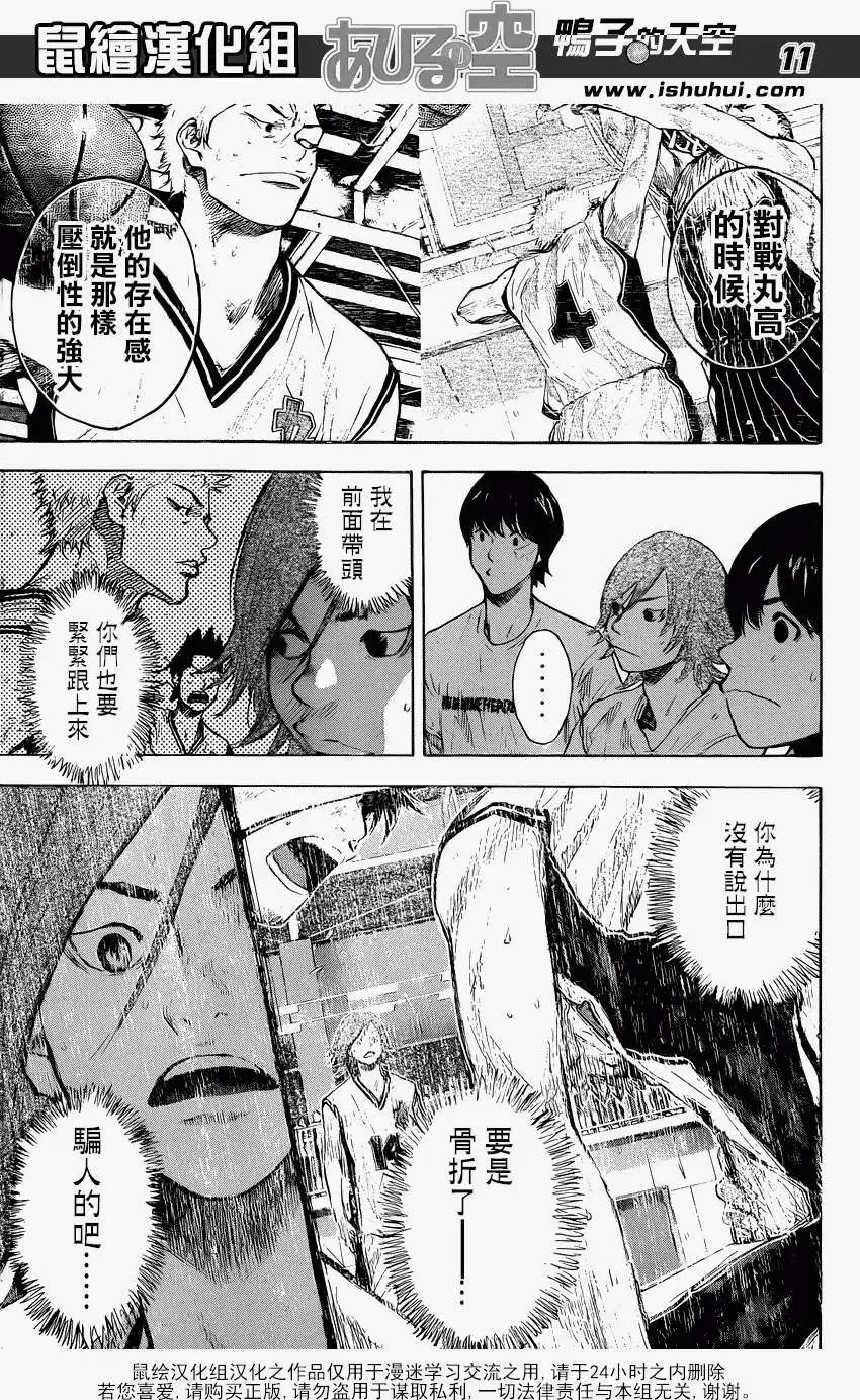 第422回