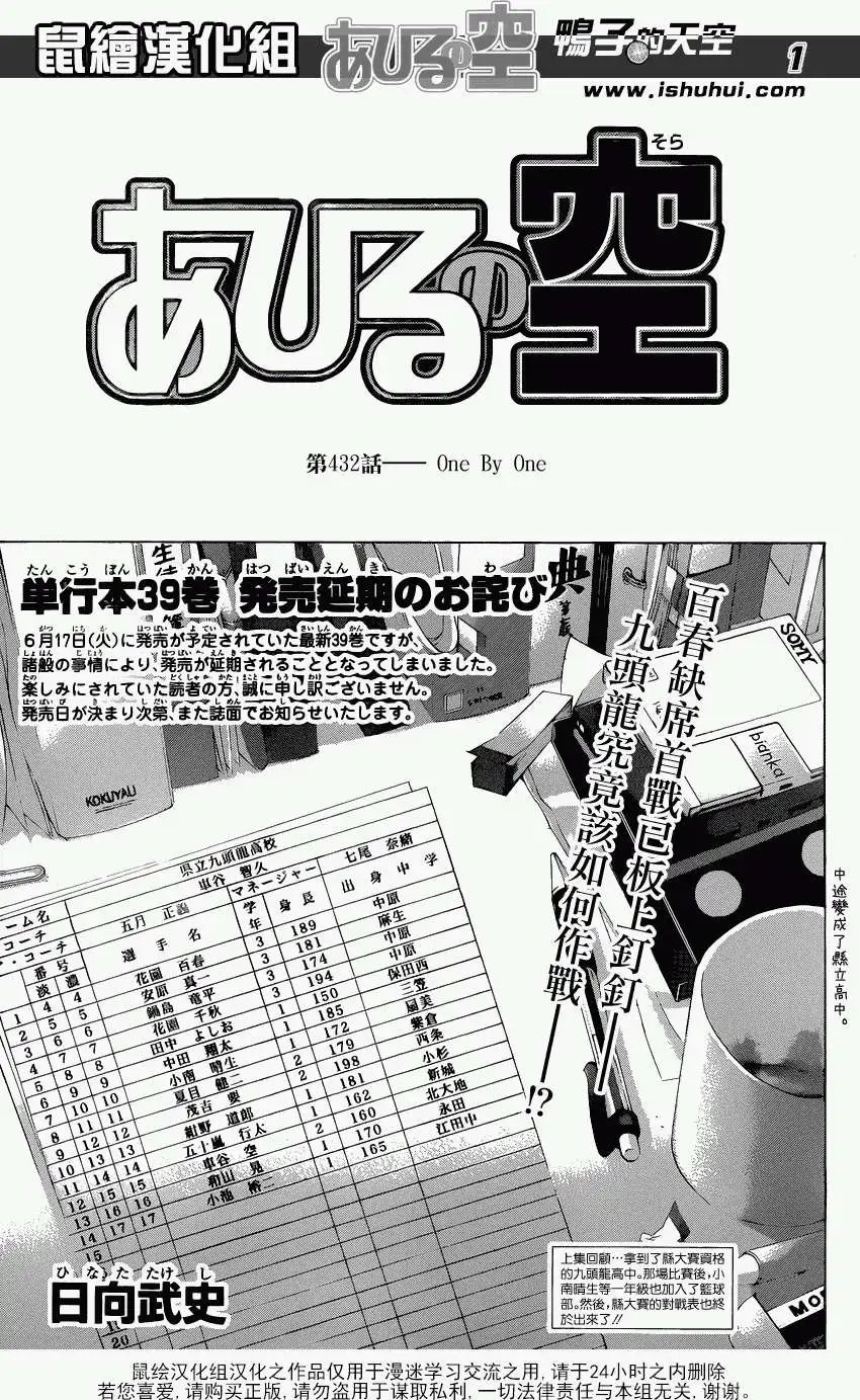 第432回