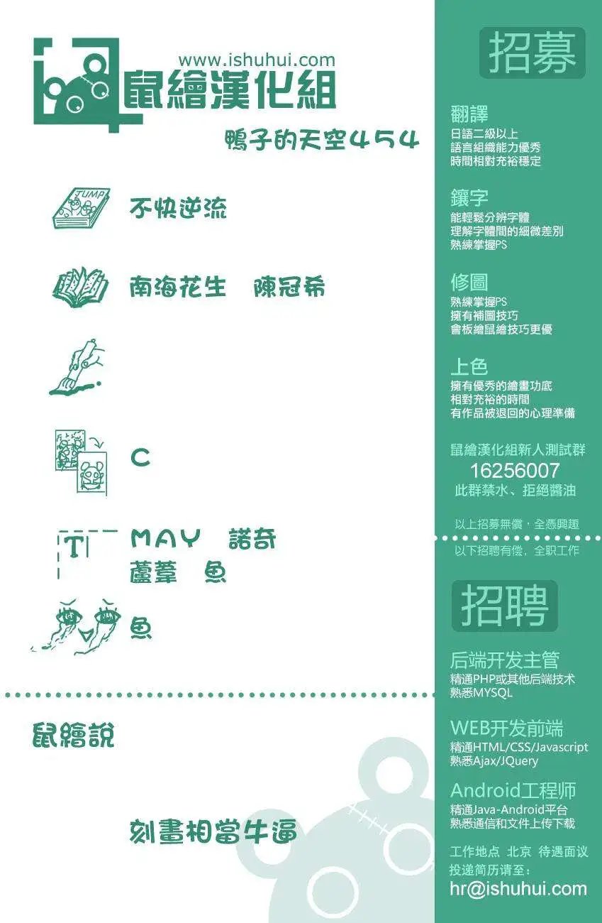 第454回