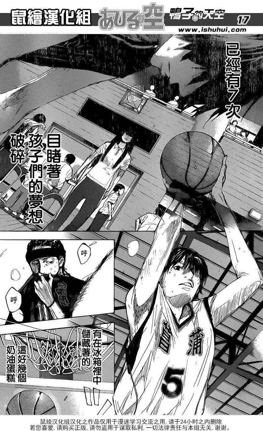 第460回