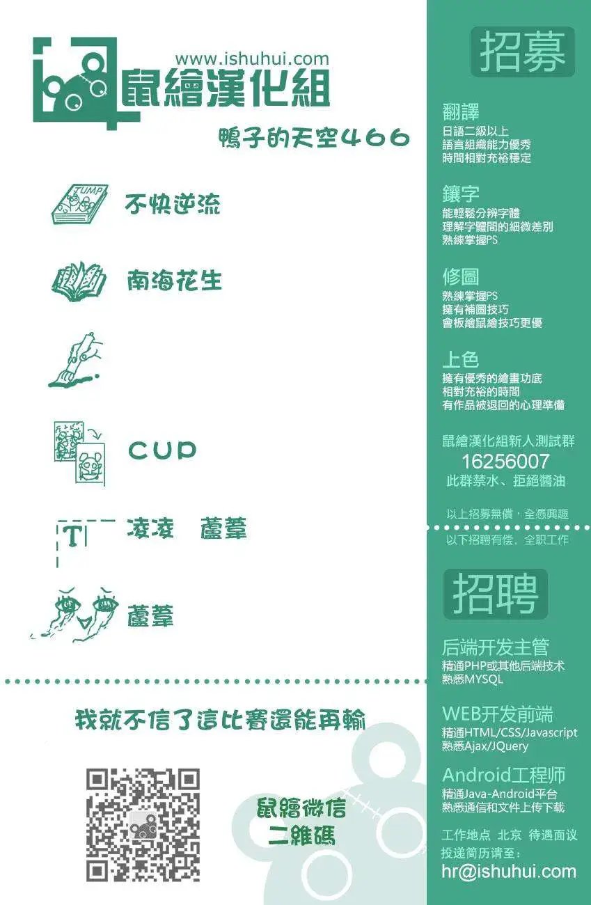 第466回