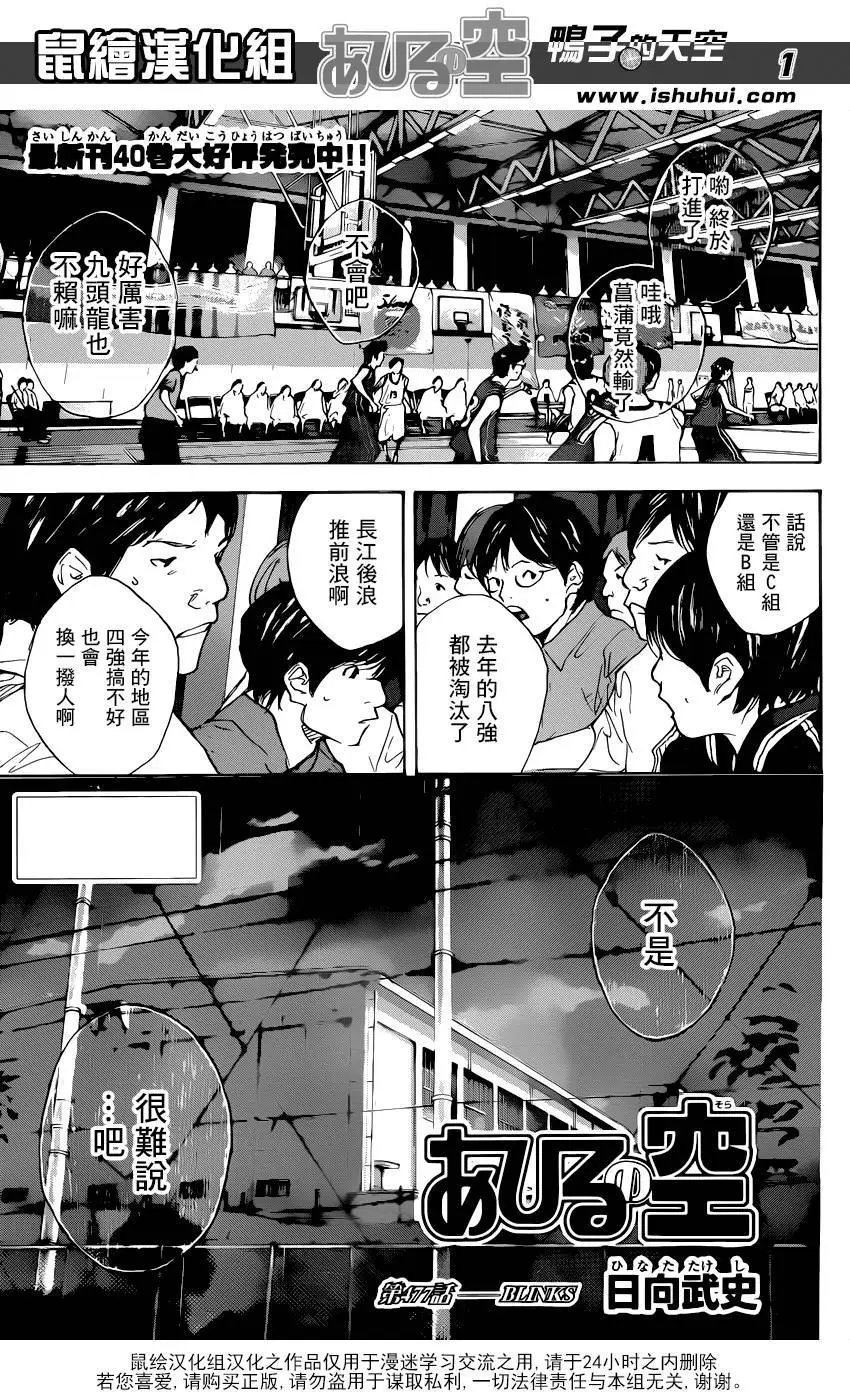 第477回