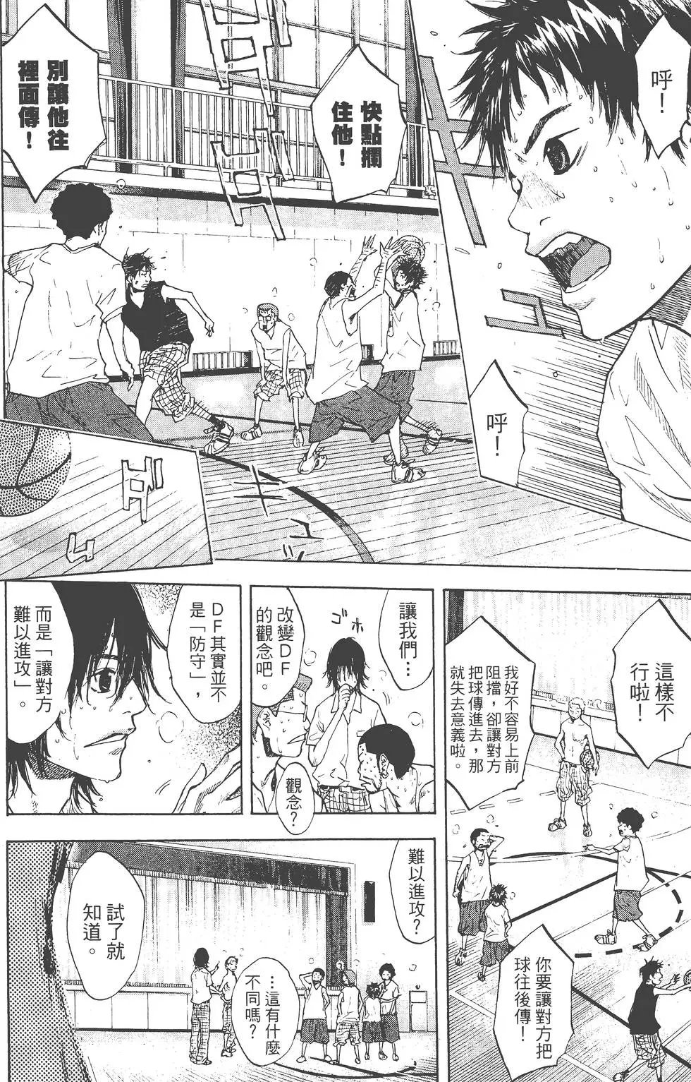 第14卷