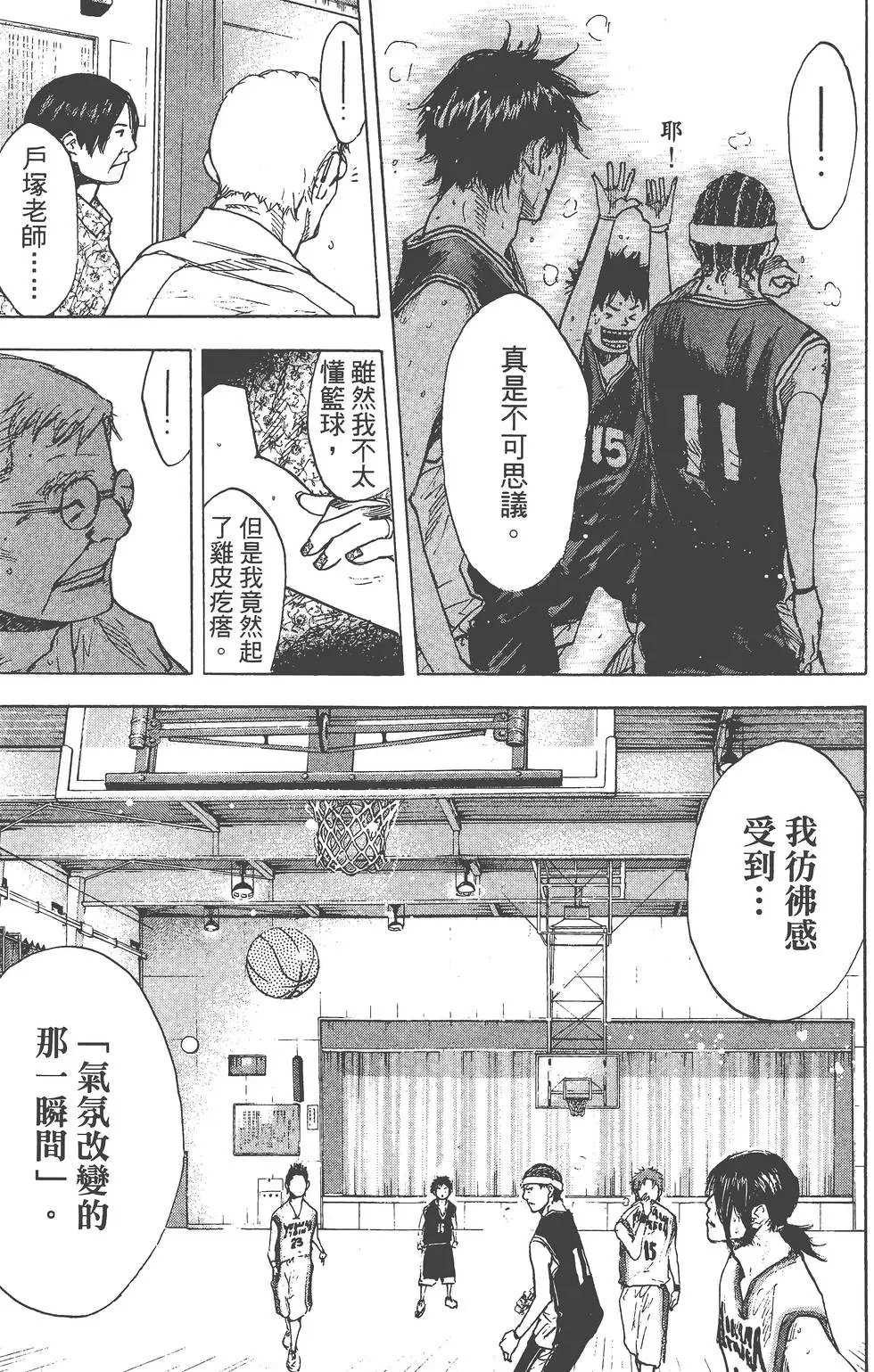 第17卷