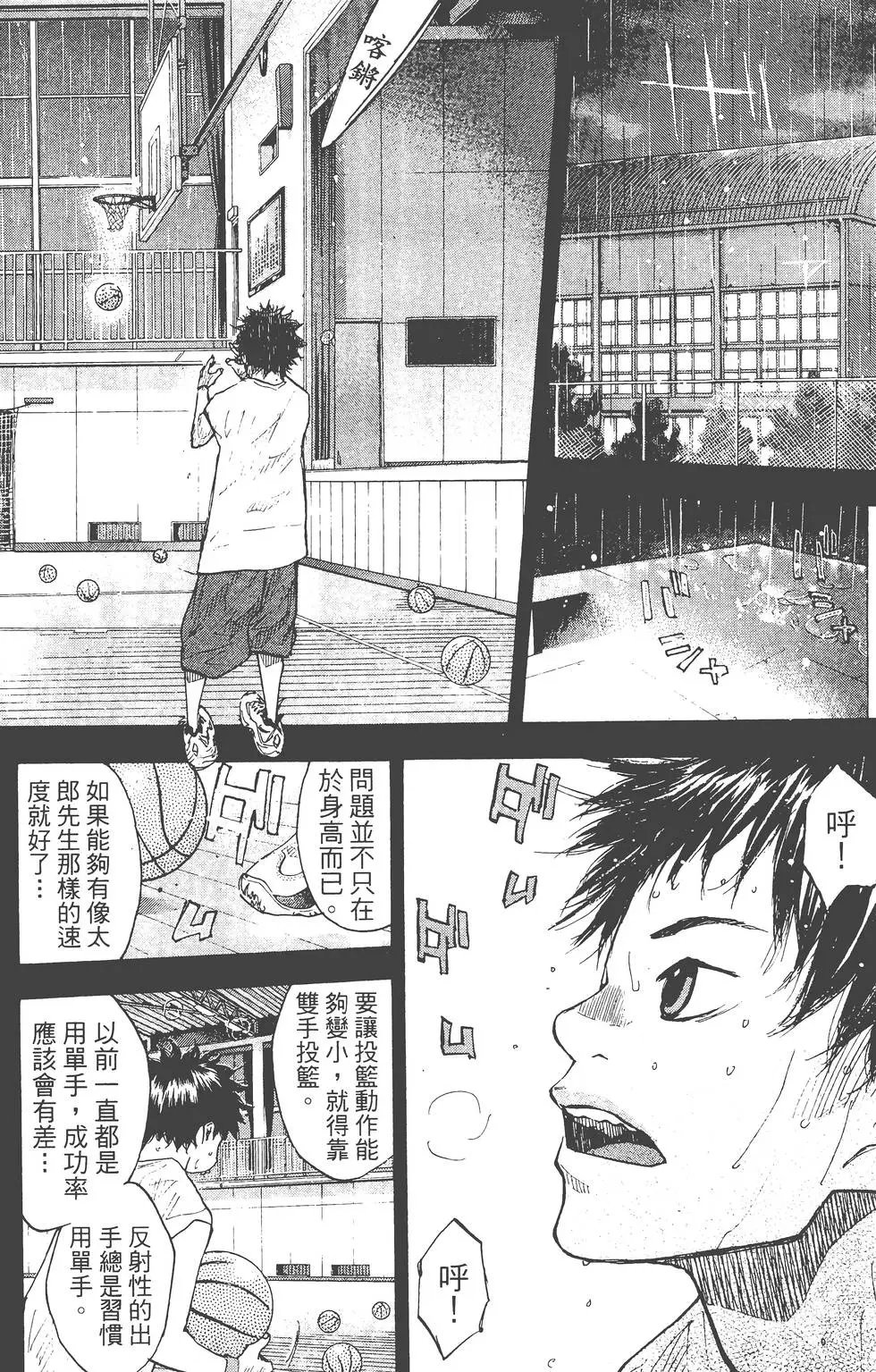 第17卷