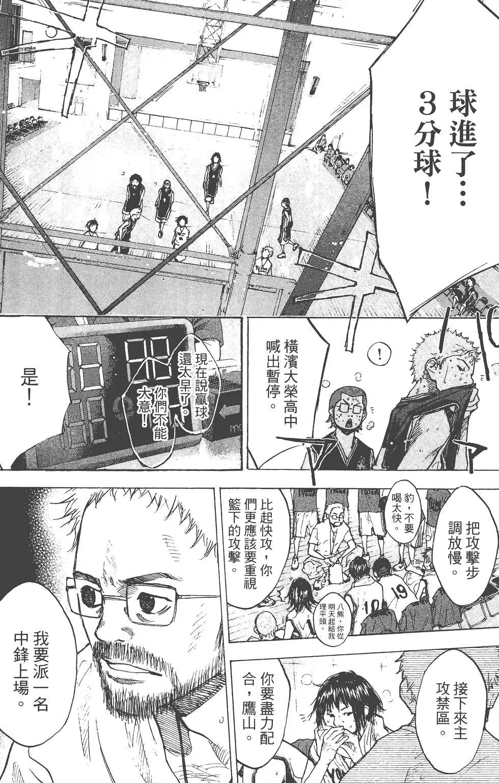 第18卷