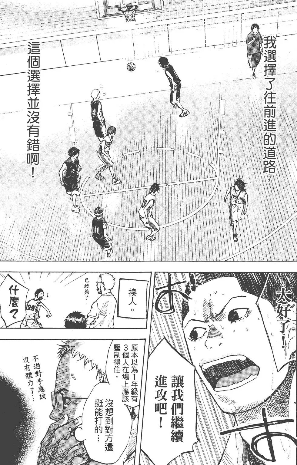 第18卷