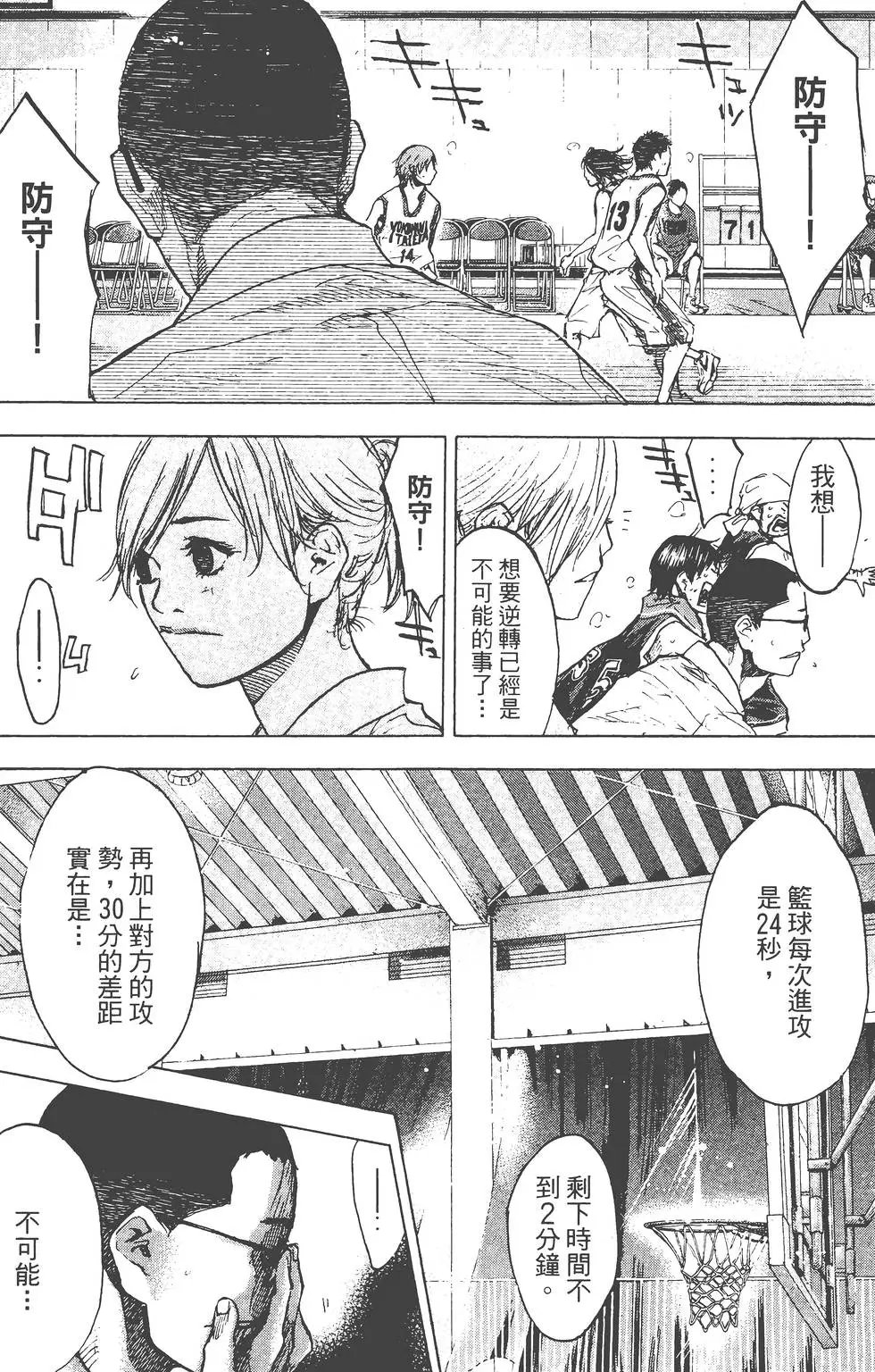 第18卷