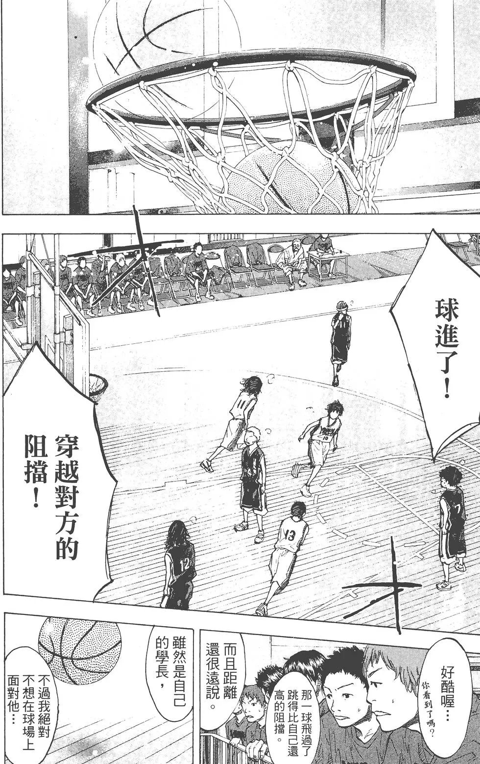 第18卷