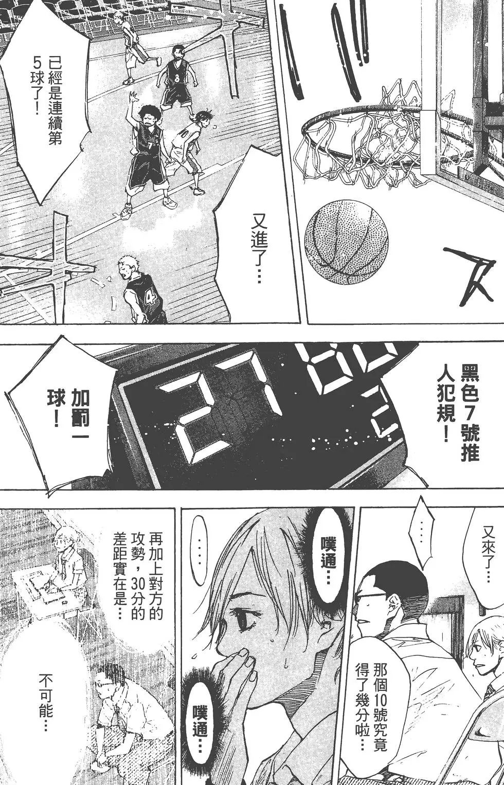 第18卷