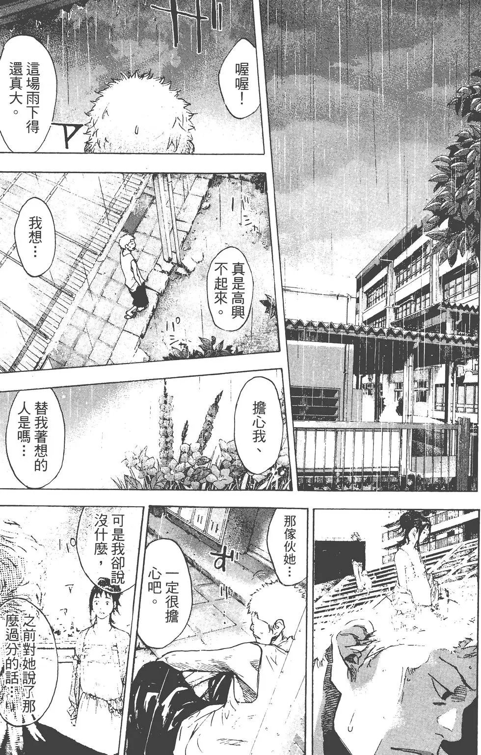 第18卷