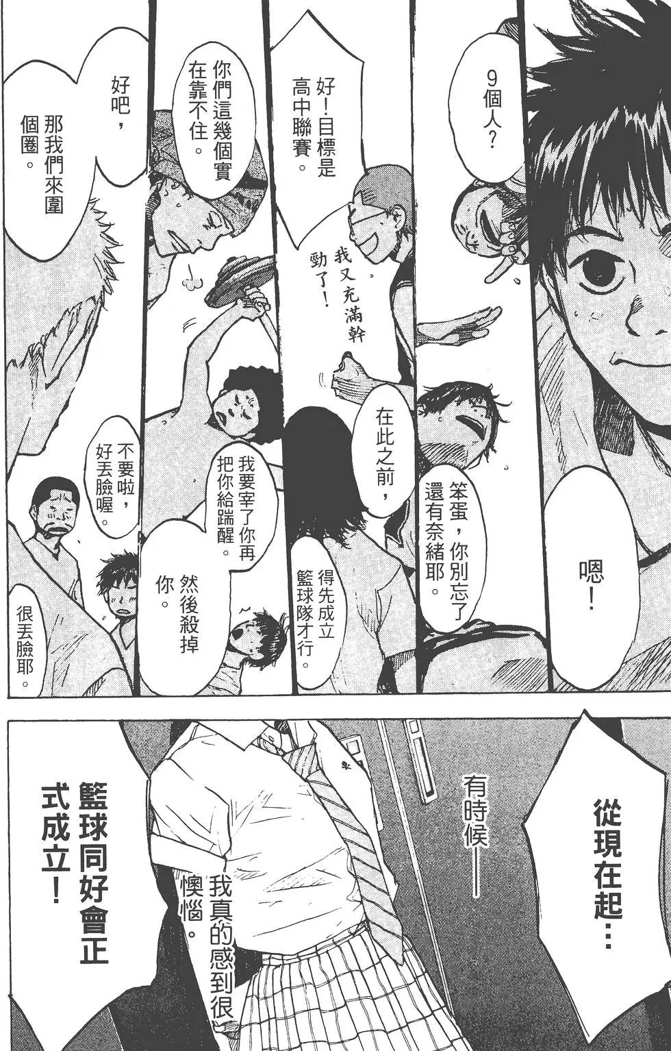 第18卷