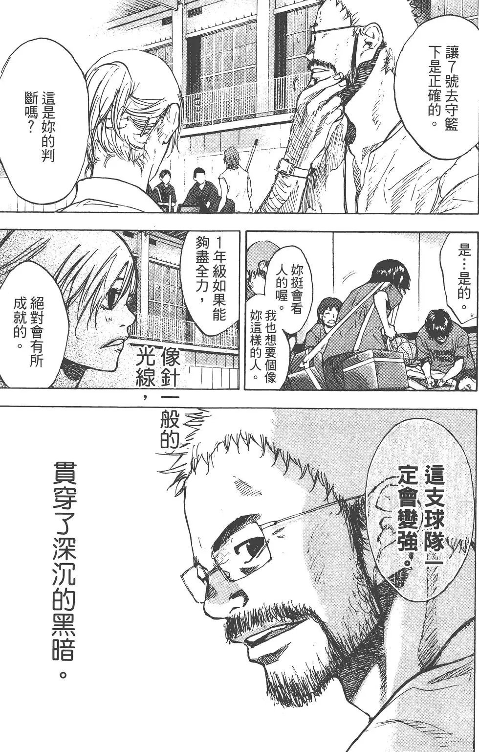 第18卷