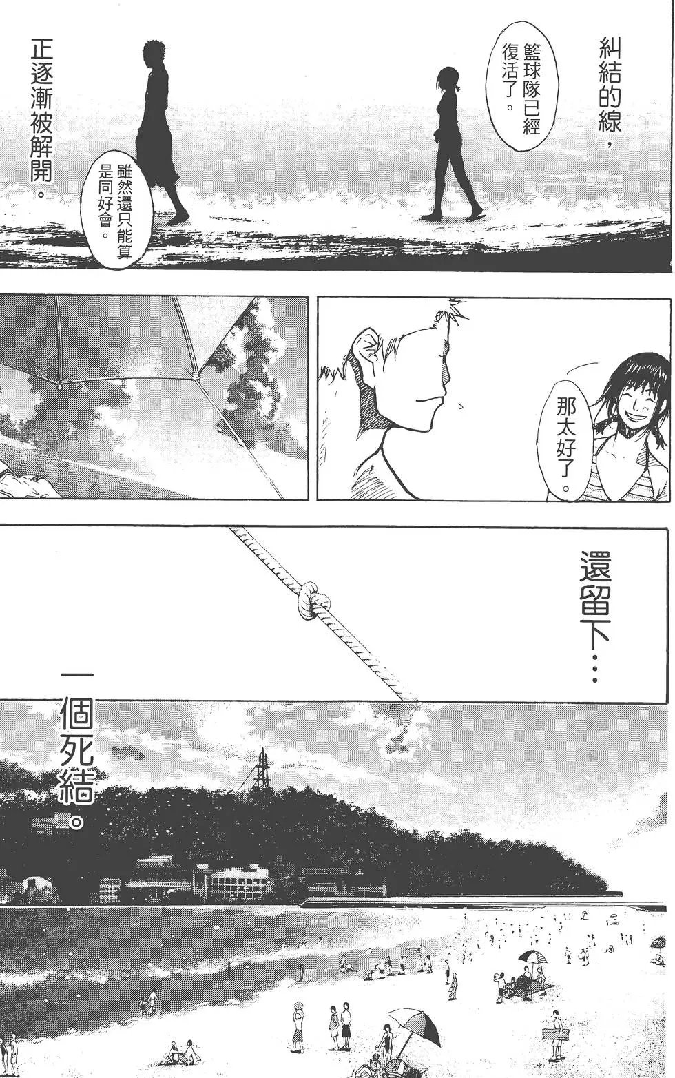 第18卷