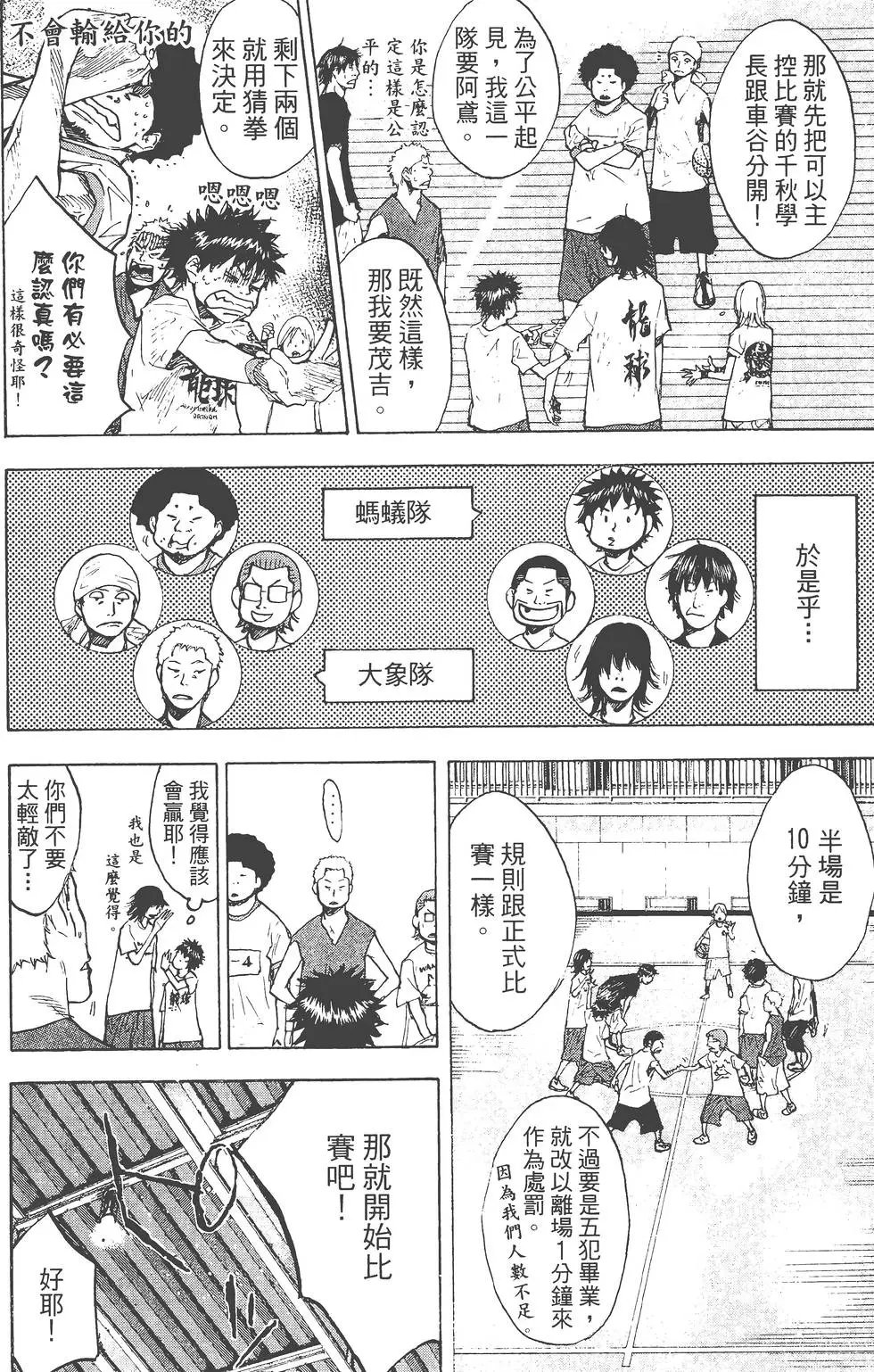 第19卷