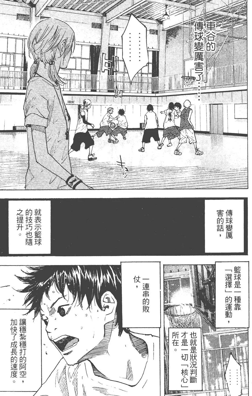 第19卷