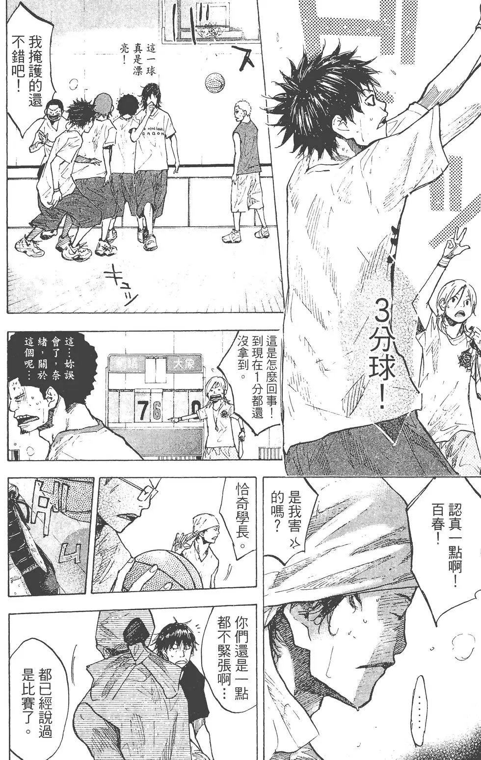 第19卷
