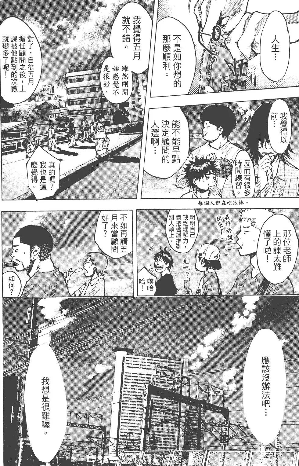 第19卷