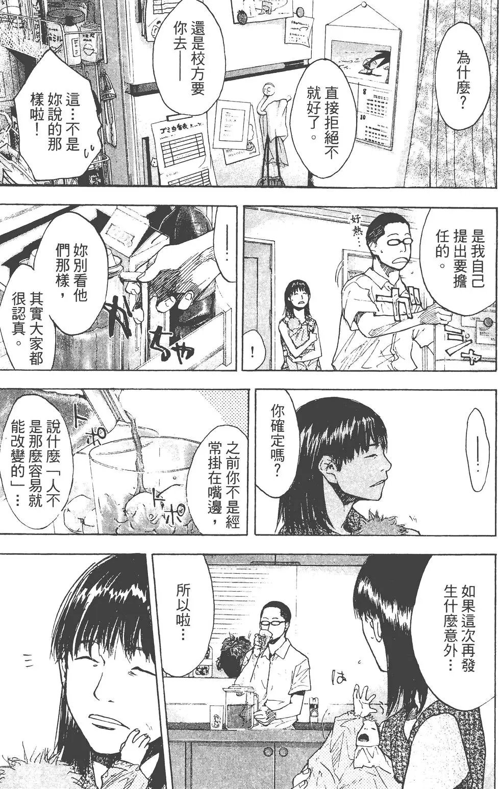 第19卷